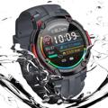 Logo saluran telegram senbonouz — SENBONO.UZ channel Smart watch