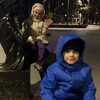 Логотип телеграм канала @senchenko88 — Senchenko Family
