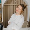 Логотип телеграм канала @senchenko_careercoach — Заметки HRBPtech о карьере и жизни | Светлана Сенченко