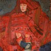 Логотип телеграм канала @senchenko_ksenja — Ксения Сенченко