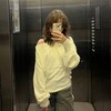 Логотип телеграм канала @senchezkaa — #Сенчезка