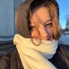 Логотип телеграм канала @senchkaa — senchenko.i