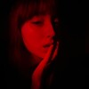 Логотип телеграм канала @senchurikk — sench will be fine