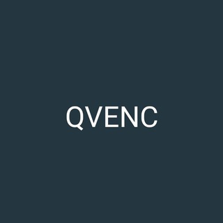 Telgraf kanalının logosu sendeesport — QVENC FASHİON NEW SEZON 2023