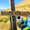 Logo of telegram channel senderisme — Senderisme 🥾 Rutes Muntanya 📷 Fotografia 📍 Girona - Barcelona