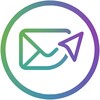 Logo of telegram channel sendmanager — SendManager - Official Channel