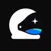 Logo of telegram channel sendorgg — Sendor - Official Channel