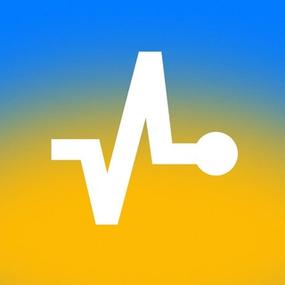 Логотип телеграм -каналу sendpulse_ua — SendPulse Україна