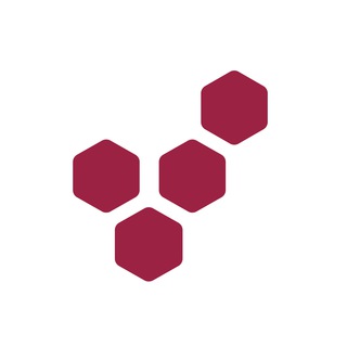 Логотип телеграм канала @sendsay_ru — Полезный Маркетинг | Sendsay