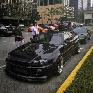 Логотип телеграм канала @sendwichye — iamsendwich