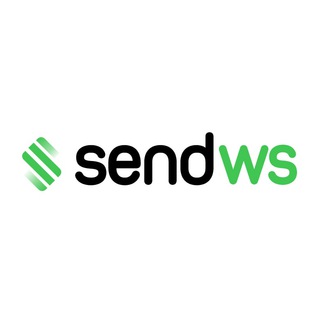 电报频道的标志 sendwscom — SendWS全球通讯拓客平台（WhatsApp云控/WS群发/群控/筛号坐席客服//计数/翻译/WS账号耐用号老号 WhatsApp云控群发系统 超链 防封端口 快捷话术回复 多开多号管理 主管客服坐席）
