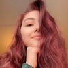 Логотип телеграм канала @sendy_dance01 — Sendy.Dance