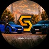 Логотип телеграм канала @sendybonus — SENDY BONUS | Новости