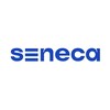 Логотип телеграм канала @senecapeople — Как сказал SENECA