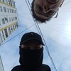 Логотип телеграм канала @senecnkasnimaet — Фоточки🎞🖤