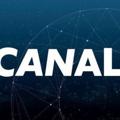 Logo saluran telegram senefimlsetseriess — CANAL DE REFUSE POUR FILMS