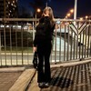 Логотип телеграм канала @senegalovzdezz — монька ваша