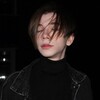 Логотип телеграм канала @senenchi — Blllnndd