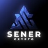 Логотип телеграм канала @senerteam — SenerTM