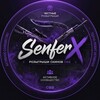 Логотип телеграм канала @senferx — SenferX | Розыгрыши CS2