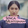 Telegram kanalining logotibi senga_muhtojman_muxtojman — Senga Muhtojman Seriali❤️
