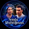 Telegram kanalining logotibi senga_muhtojman_ser — Sukunat seriali сукунат сериали