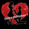 Telegram kanalining logotibi sengaoshiqman86 — 💟SENGA OSHIQMAN KANALI 💟