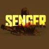 Logo of telegram channel sengerkurdistan — SENGER