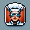 Логотип телеграм канала @senhor_foodbusiness — Сеньор общепит