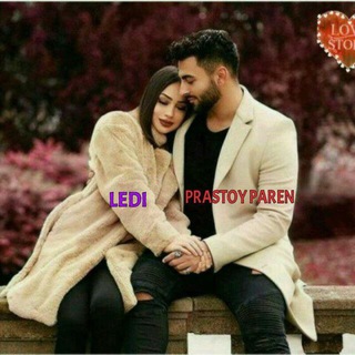 Telegram kanalining logotibi seni_sevmoq_menga_yarashadi — ❤SENI SEVMOQ MENGA YARASHADI❤