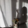 Логотип телеграм канала @senia_free — ДУША ИНТУИТА|Яна Лиса