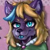 Telegram channel SeNYA (18 ) logo