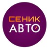 Логотип телеграм канала @senik_auto — Импорт авто из Южной Кореи и Китая
