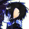 Логотип телеграм канала @seniledementia_raaah — Старческий маразм 2.0 🚧