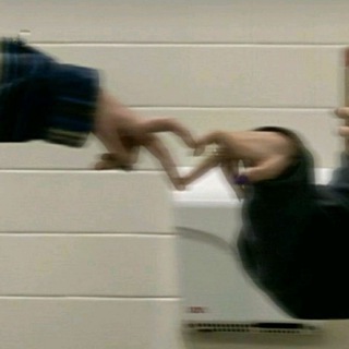 Telegram каналынын логотиби senin_alemin1go — 𝖔𝖟𝖌𝖊𝖜𝖊𝖘𝖎𝖓