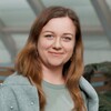 Логотип телеграм канала @seninairinapsy — Ирина Сенина | Психолог
