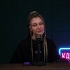 Логотип телеграм канала @seniolida — SENIOLIDA