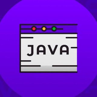 Логотип телеграм канала @senior_javist — Java Developer | ПЕРЕХОД