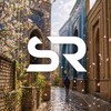 Telegram kanalining logotibi senior_architecture — SENIOR | ARCHITECTURE