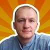 Логотип телеграм канала @senior_ecom — Senior-рекламщик про eCommerce