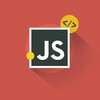 Logo of telegram channel senior_frontmen — Senior JavaScript
