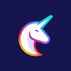 Логотип телеграм канала @senior_unicorn — Сеньор Юникорн | Владимир Маслов