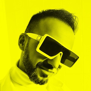 Логотип телеграм канала @seniorfreelance — Синьор фриланс | путь развития дизайнера