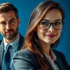 Логотип телеграм канала @seniorlawjobs — Вакансии Старших Юристов