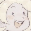 Logo of telegram channel seniornicolen — ✧ NICOLE BYLEN | shxtpost