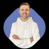 Логотип телеграм канала @seniortestereugene — Senior Tester | Евгений Окулик