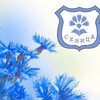 Логотип телеграм канала @senitskyschool2 — Сеницкая средняя школа №2