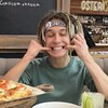 Логотип телеграм канала @senjeckplagov — Женя Плагов🥝