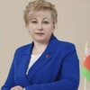 Лагатып тэлеграм-канала senjkosv — Сенько Светлана