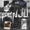 Logo of telegram channel senjuml — Senju.